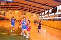 Grans-Martigues (3) [640x480]